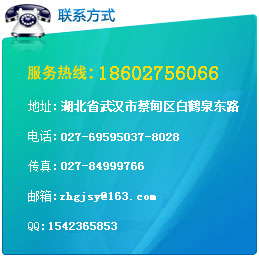 描述